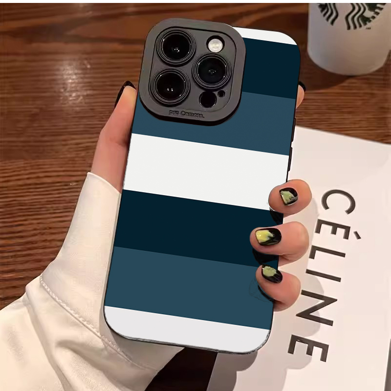 Samsung Galaxy A55 - Funda para Teléfono con Diseño de