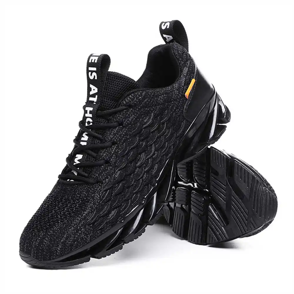 Luxury Lifestyle Dress - Zapatillas de tenis para hombre, calzado