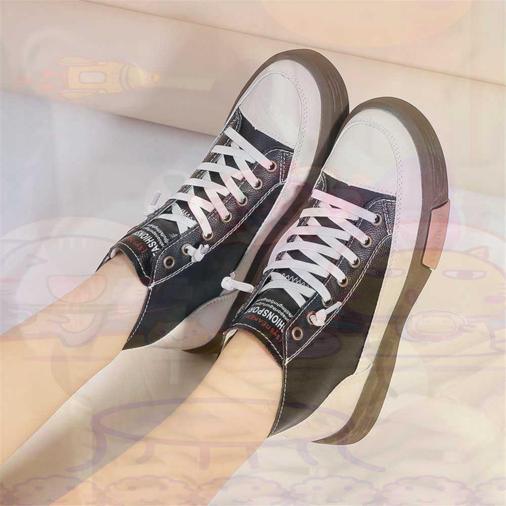 Luxury Lifestyle Lounge - Zapatillas altas de corte alto para