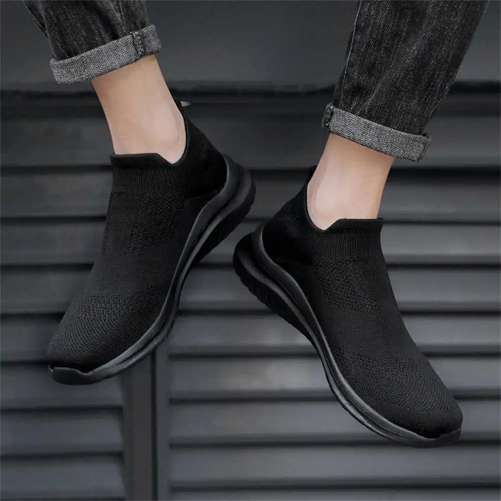 Luxury Lifestyle Lounge - Beige suave nueva novedad zapatos de