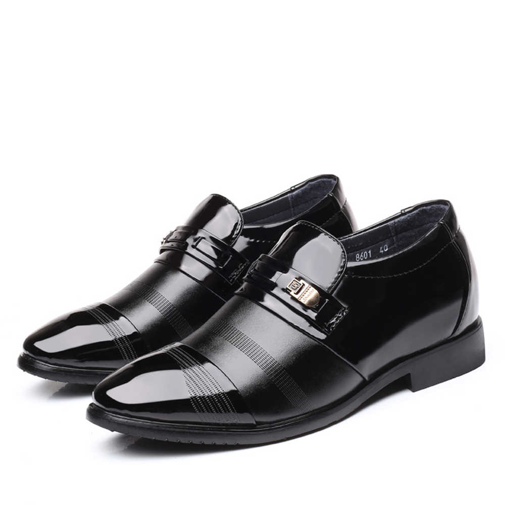 Luxury Lifestyle Dress - Zapatos Deportivos Coloridos Tipo Mocasín con