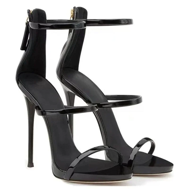 Luxury Lifestyle - 2025 nuevos Zapatos de lujo para