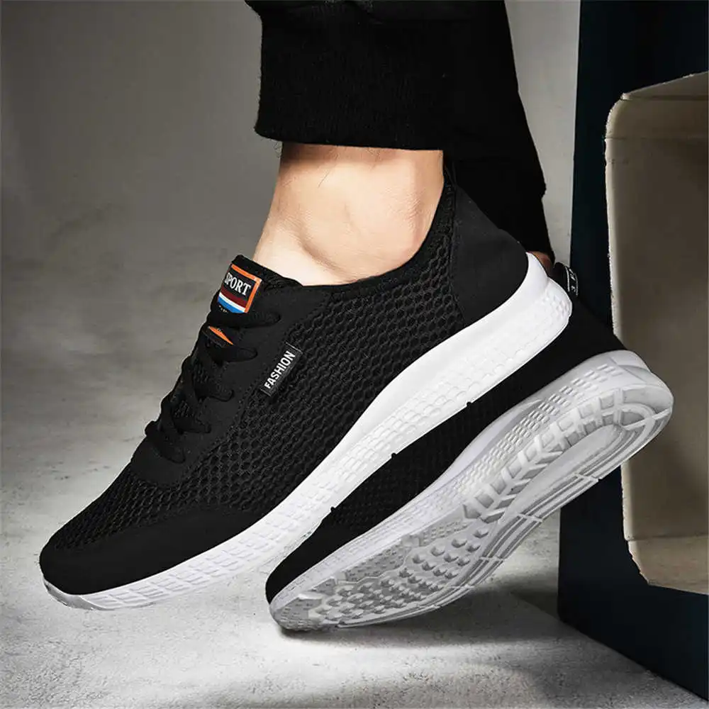 Luxury Lifestyle Lounge - 35-46 zapatillas de deporte transpirables de