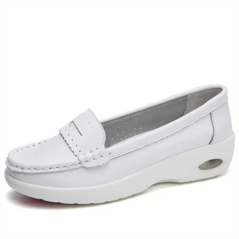 Zapatillas de deporte blancas  - Luxury Lifestyle Shorts reseña y precio