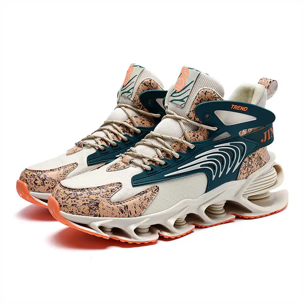 Zapatillas antideslizantes par - Luxury Lifestyle Lounge reseña y precio