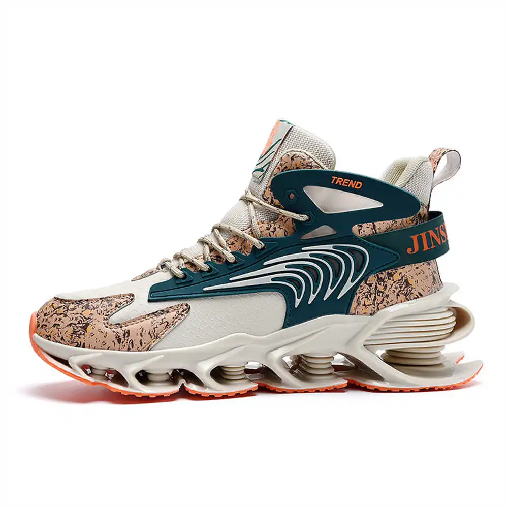Zapatillas antideslizantes par - Luxury Lifestyle Lounge reseña y precio
