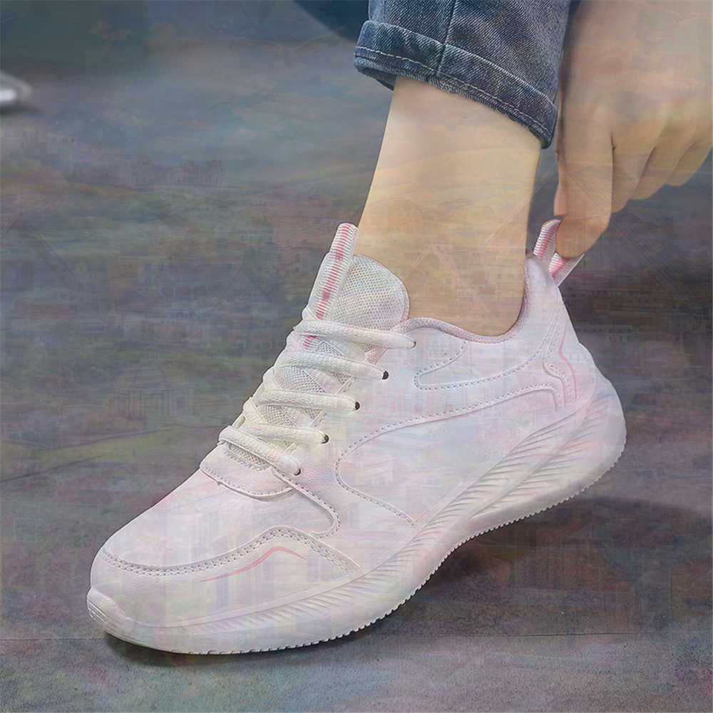 Zapatos Retro bajos talla 44,  - Luxury Lifestyle Lounge reseña y precio