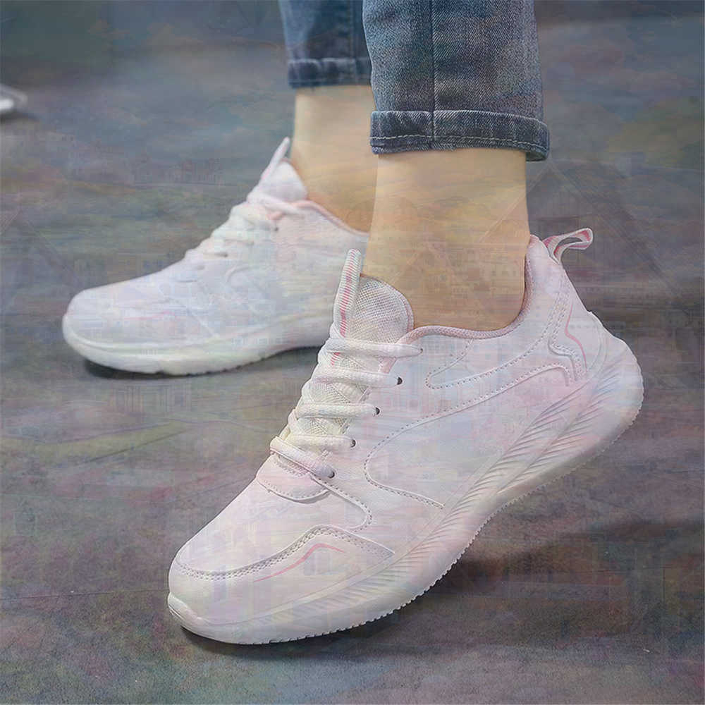 Zapatos Retro bajos talla 44,  - Luxury Lifestyle Lounge reseña y precio