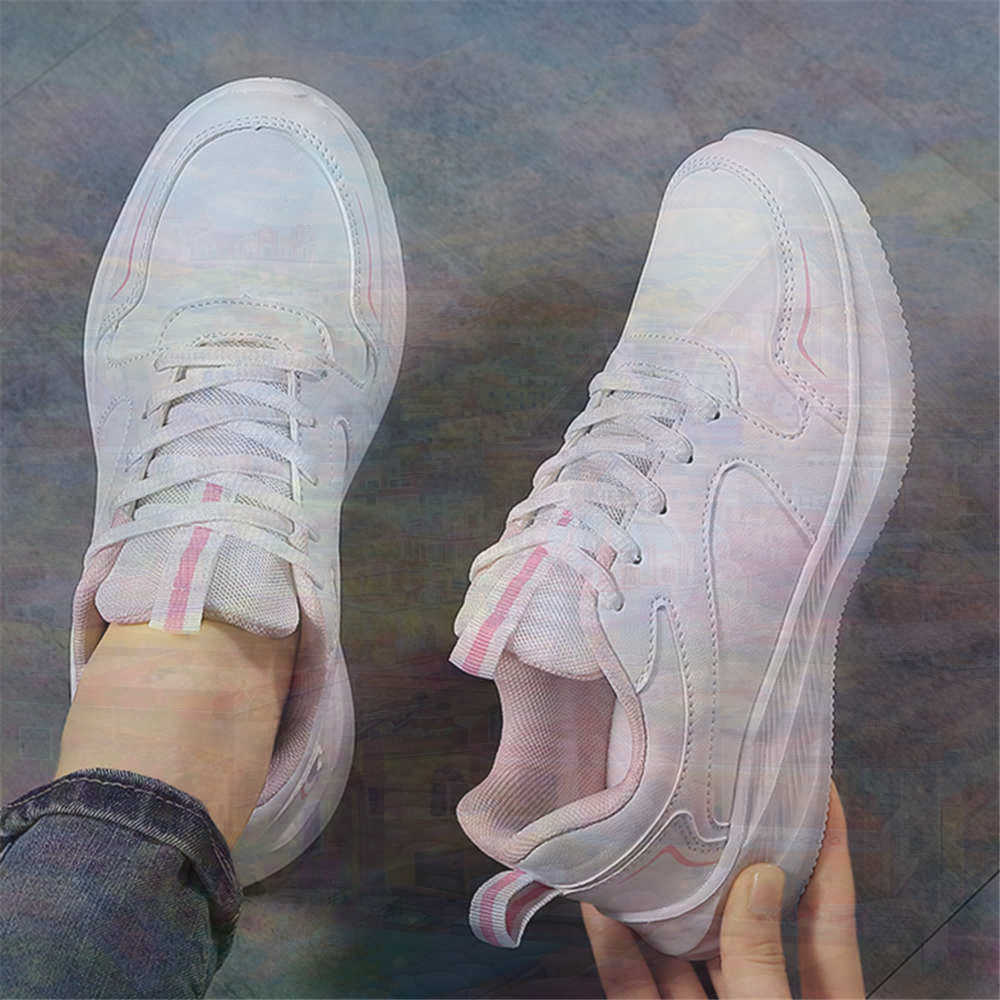Zapatos Retro bajos talla 44,  - Luxury Lifestyle Lounge reseña y precio