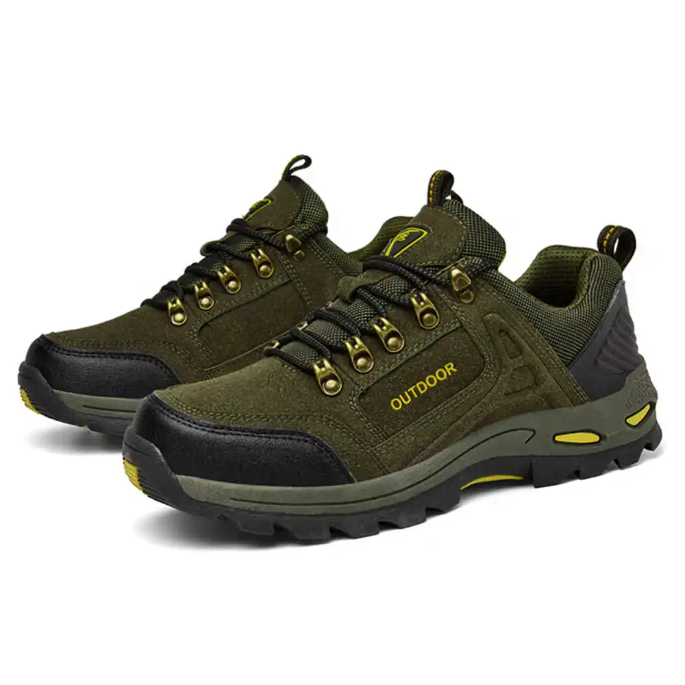 Antideslizante con cordones pa - Luxury Lifestyle Lounge reseña y precio