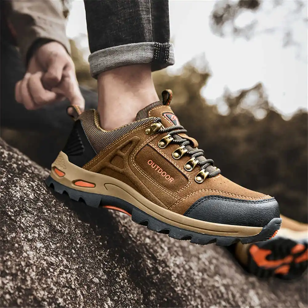 Antideslizante con cordones pa - Luxury Lifestyle Lounge reseña y precio