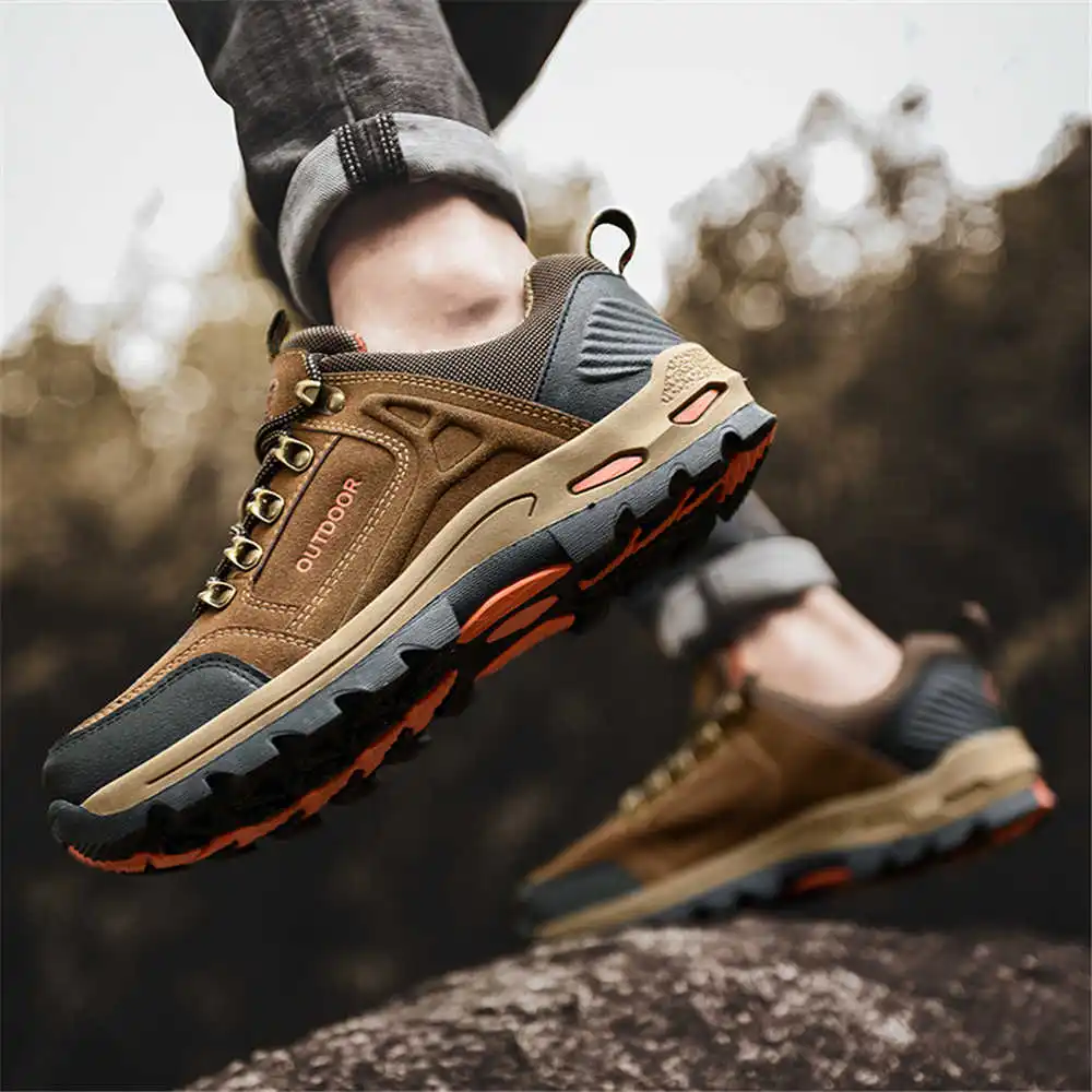 Antideslizante con cordones pa - Luxury Lifestyle Lounge reseña y precio