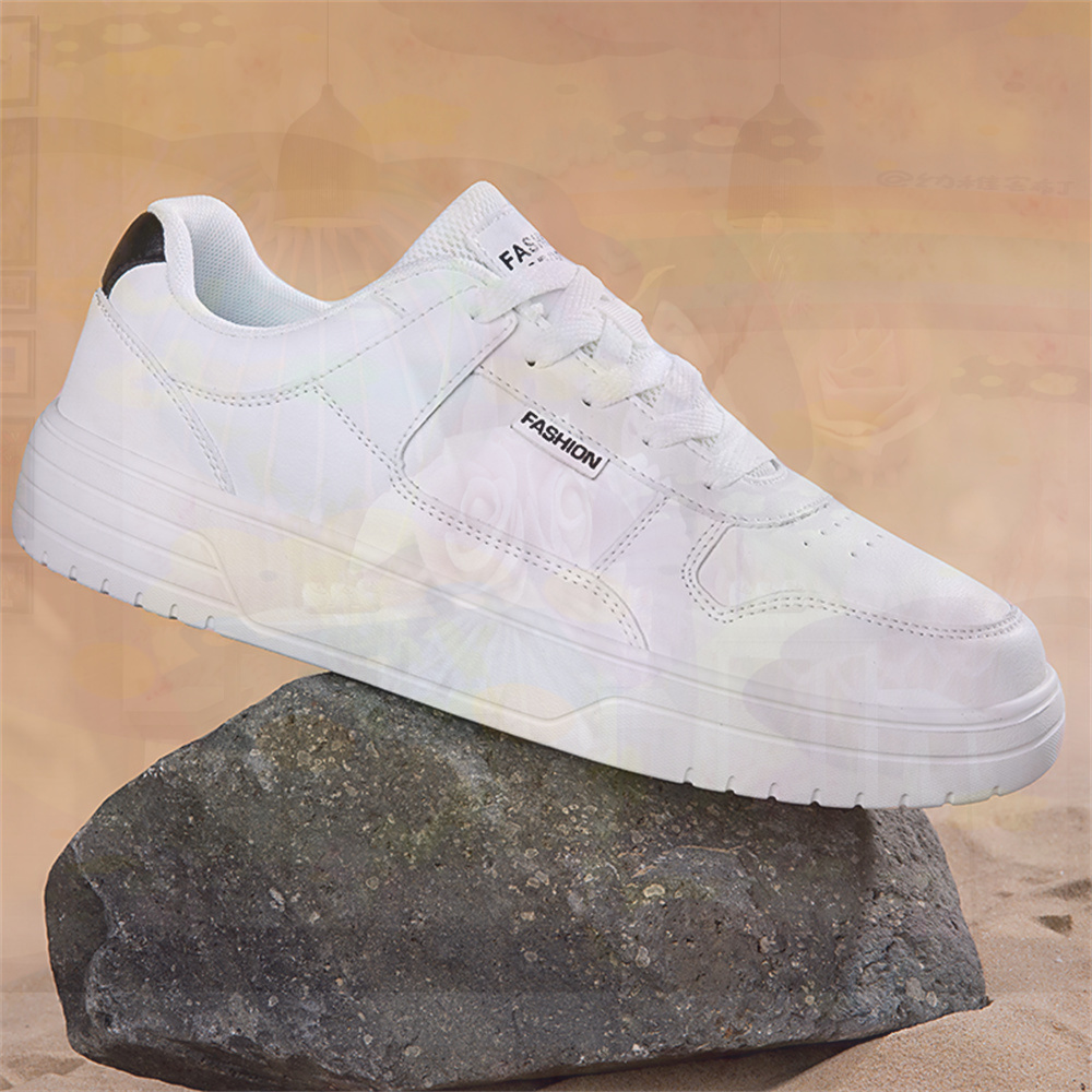 Con corbatas zapatos de cuero  - Luxury Lifestyle Lounge reseña y precio
