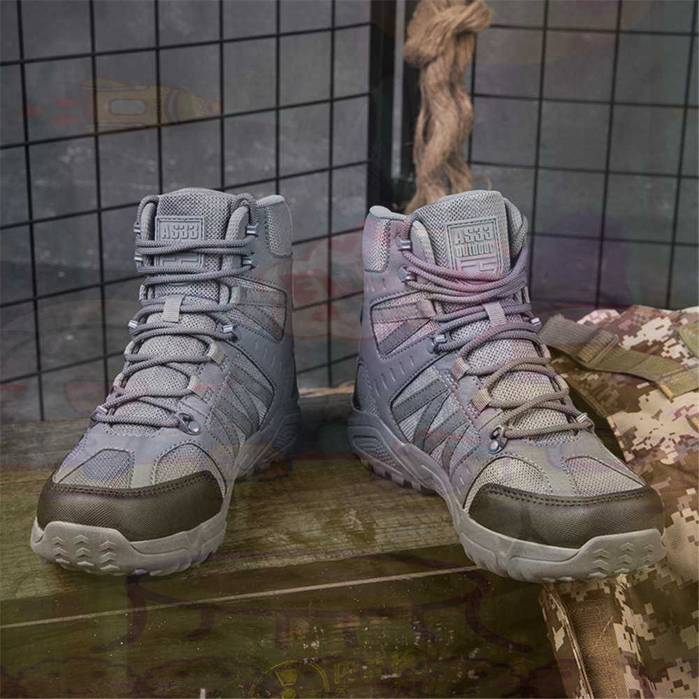 Angle Zimni Zapatos de lujo pa - Luxury Lifestyle Lounge reseña y precio