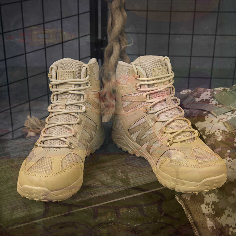 Angle Zimni Zapatos de lujo pa - Luxury Lifestyle Lounge reseña y precio
