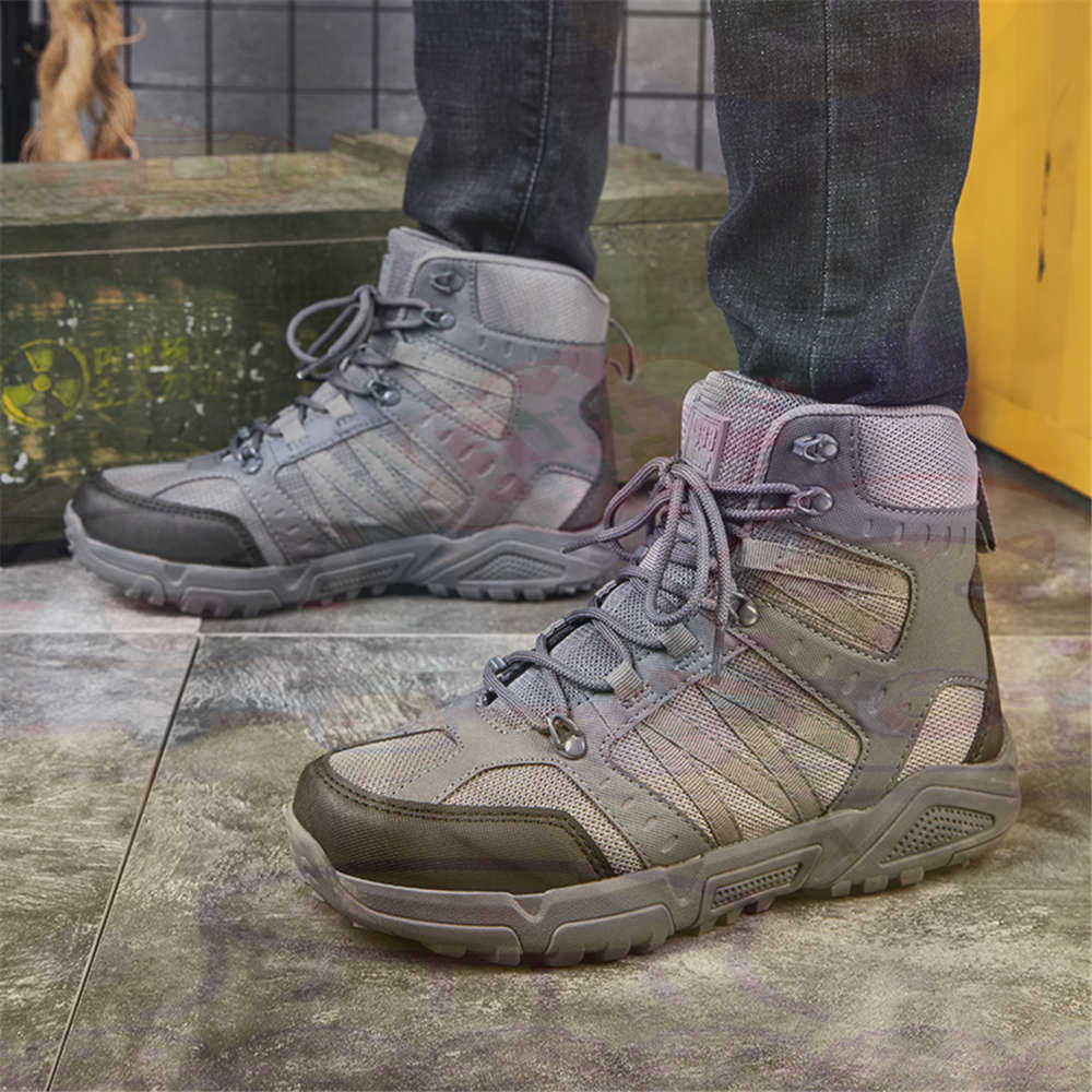 Angle Zimni Zapatos de lujo pa - Luxury Lifestyle Lounge reseña y precio