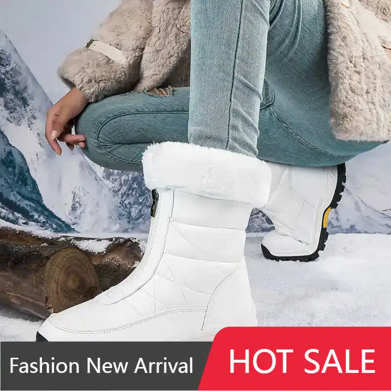Zapatillas de deporte para muj - Luxury Lifestyle Lounge reseña y precio