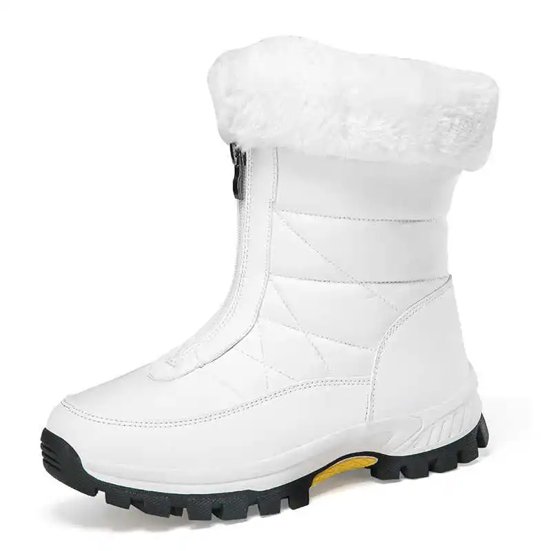 Zapatillas de deporte para muj - Luxury Lifestyle Lounge reseña y precio