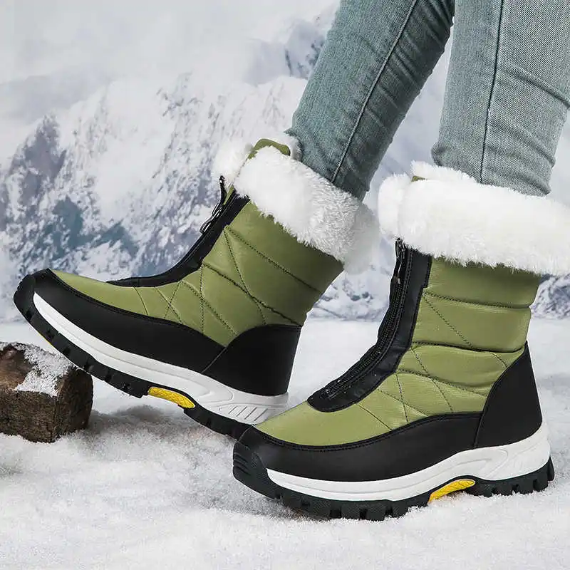 Zapatillas de deporte para muj - Luxury Lifestyle Lounge reseña y precio