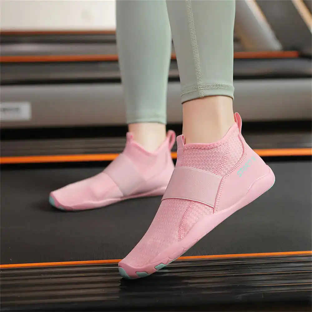 Zapatillas ligeras Hi Tops, za - Luxury Lifestyle Shorts reseña y precio