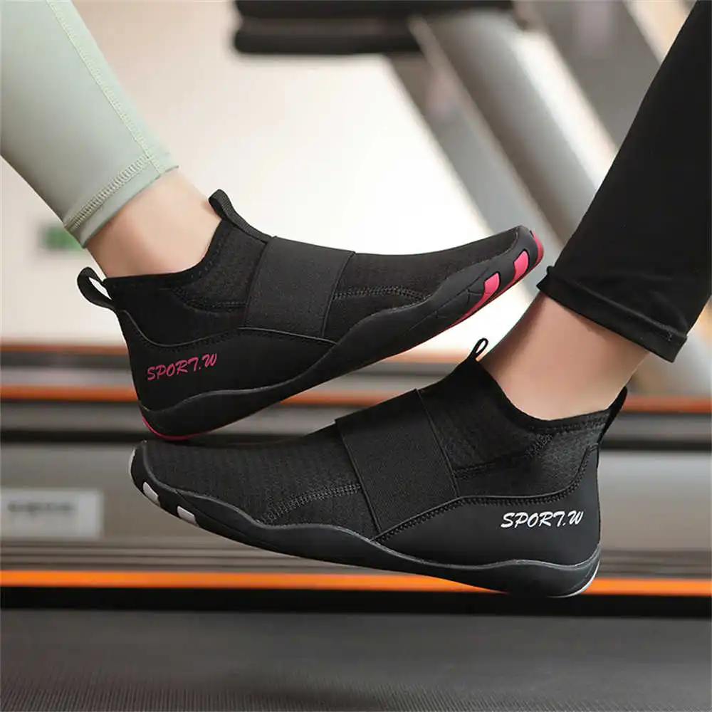 Zapatillas ligeras Hi Tops, za - Luxury Lifestyle Shorts reseña y precio