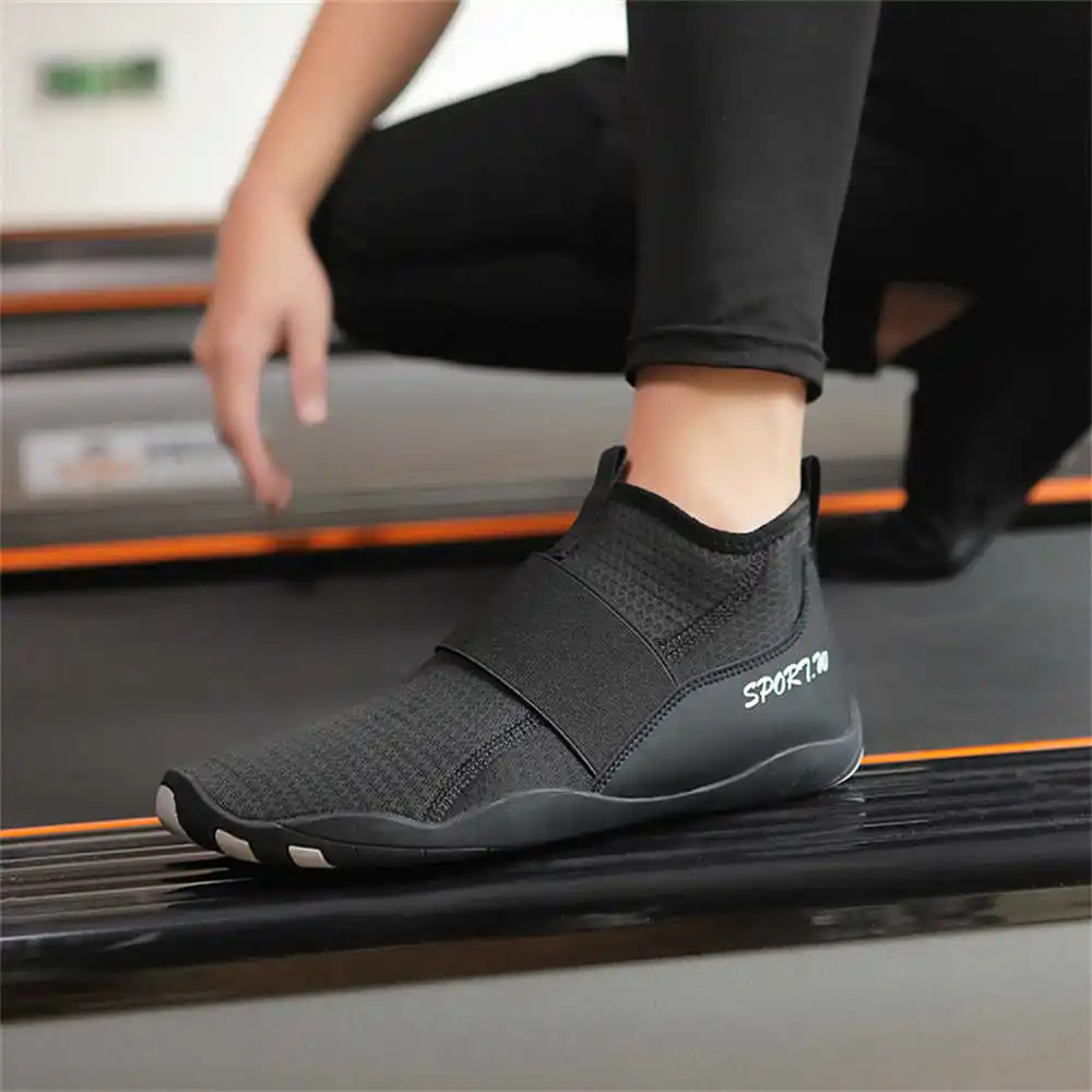 Zapatillas ligeras Hi Tops, za - Luxury Lifestyle Shorts reseña y precio