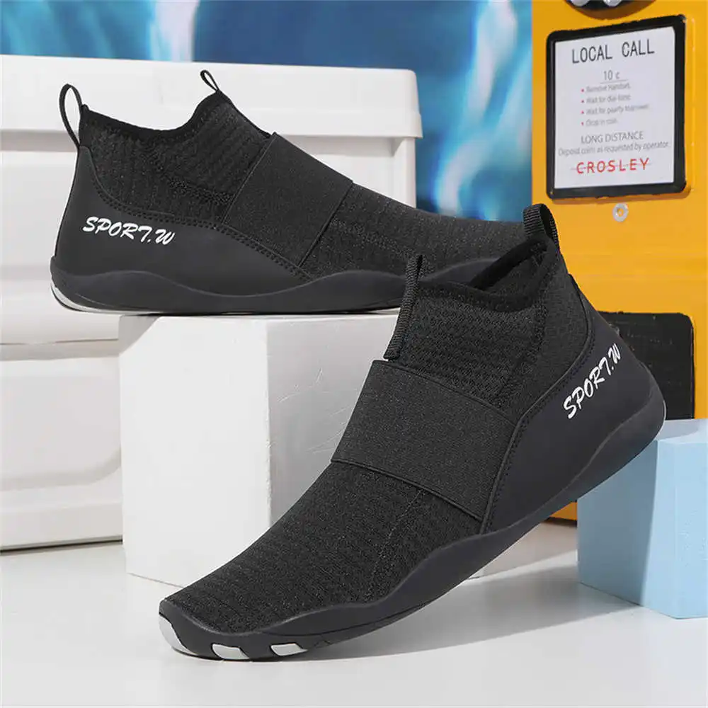 Zapatillas ligeras Hi Tops, za - Luxury Lifestyle Shorts reseña y precio