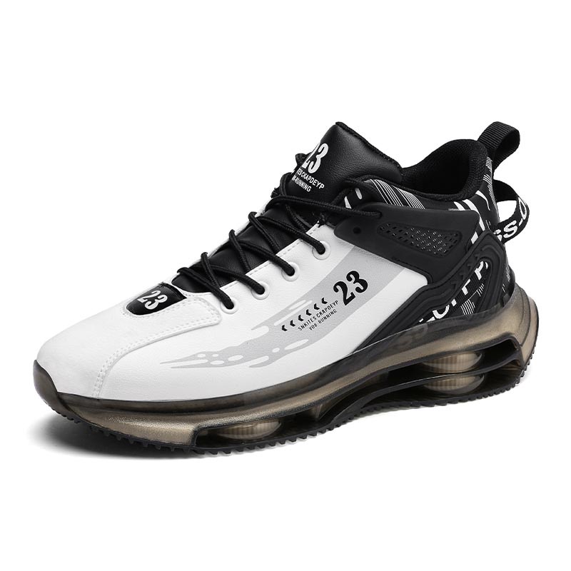 Zapatillas de deporte planas p - Luxury Lifestyle Jewelry reseña y precio
