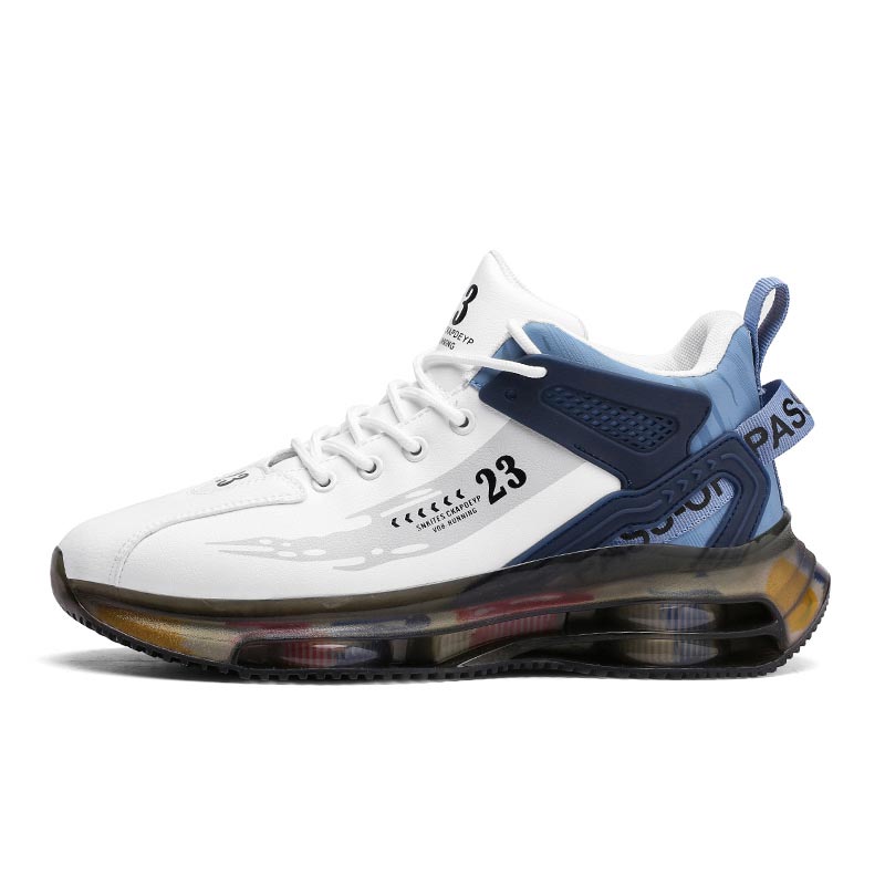 Zapatillas de deporte planas p - Luxury Lifestyle Jewelry reseña y precio