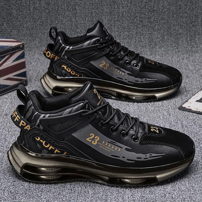 Zapatillas de deporte planas p - Luxury Lifestyle Jewelry reseña y precio