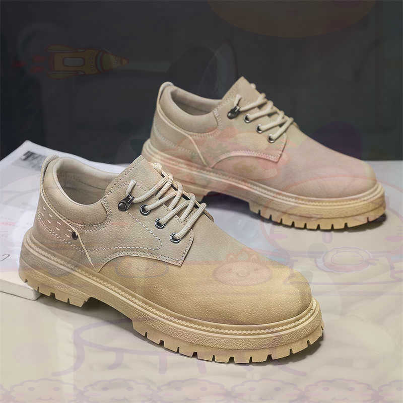 Zapatillas deportivas de cuero - Luxury Lifestyle Lounge reseña y precio