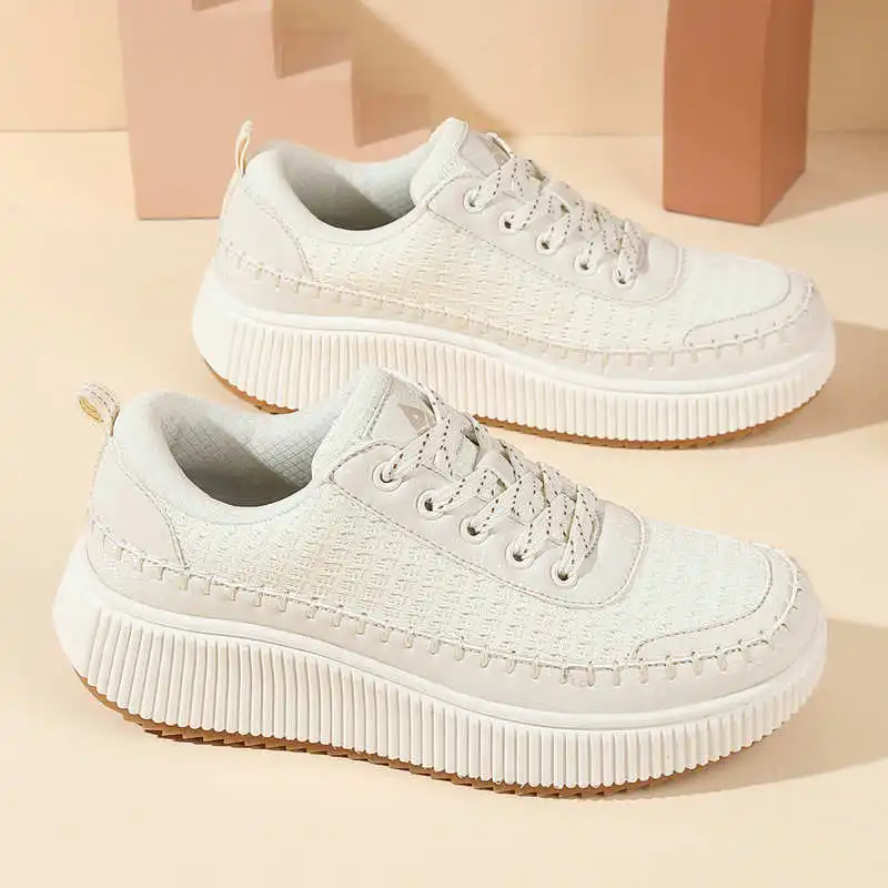 Zapatos marrones para mujer, b - Luxury Lifestyle Lounge reseña y precio