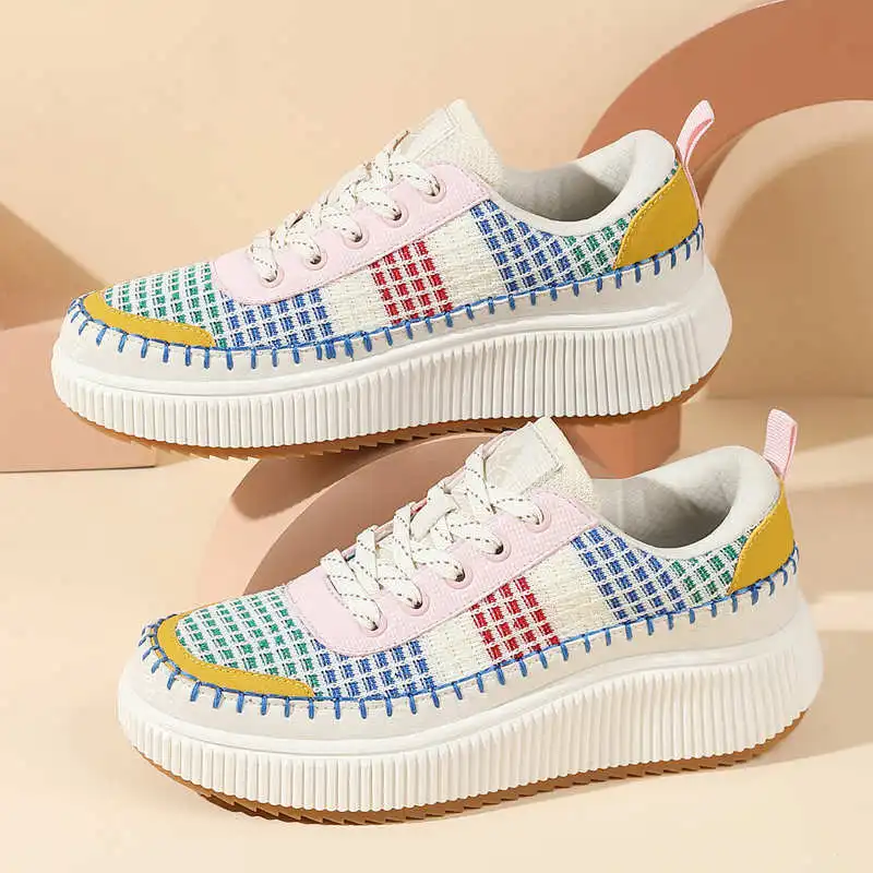 Zapatos marrones para mujer, b - Luxury Lifestyle Lounge reseña y precio