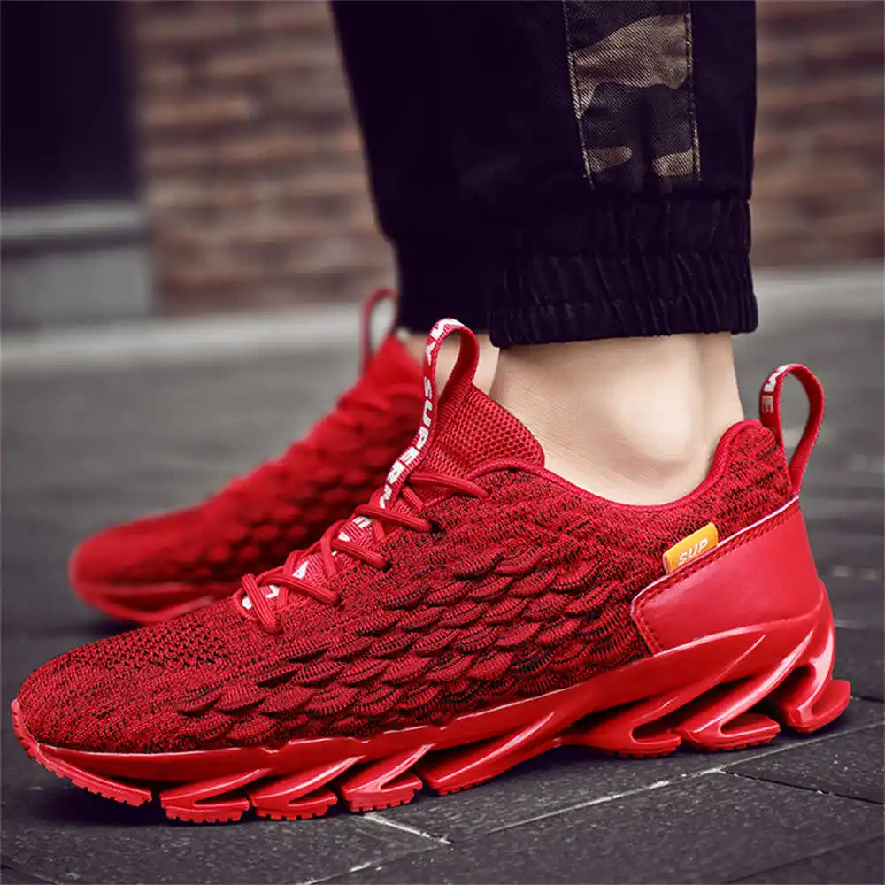 Zapatillas de tenis para hombr - Luxury Lifestyle Dress reseña y precio