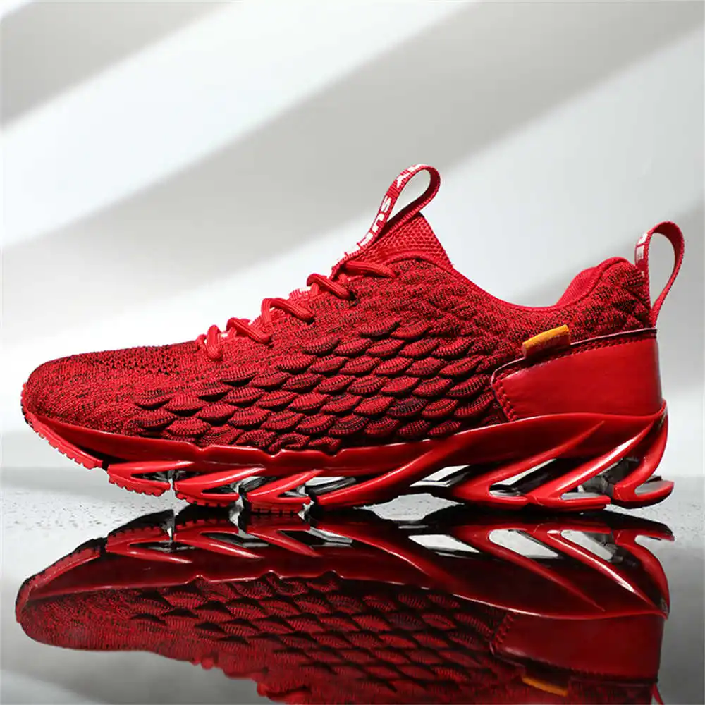 Zapatillas de tenis para hombr - Luxury Lifestyle Dress reseña y precio