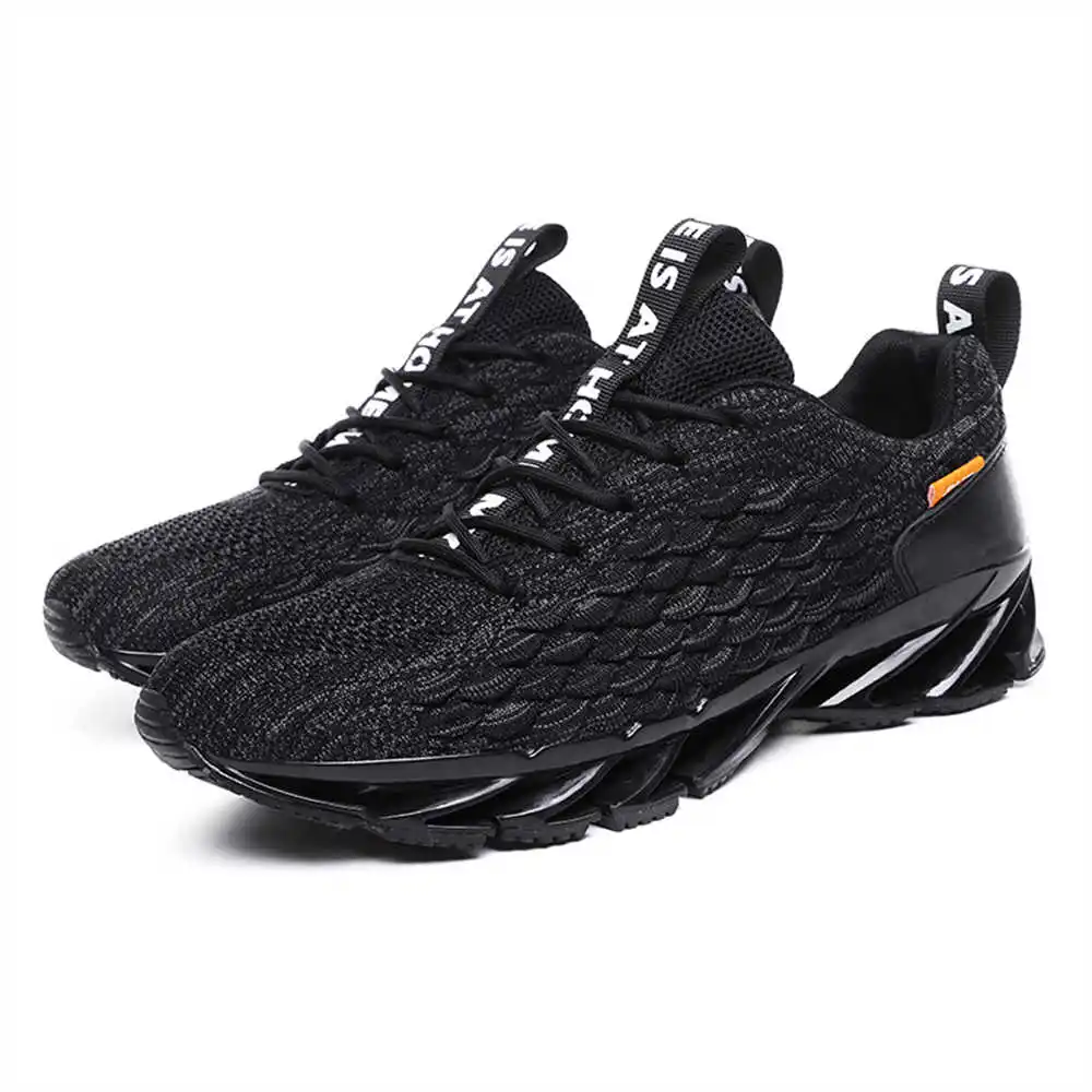 Zapatillas de tenis para hombr - Luxury Lifestyle Dress reseña y precio