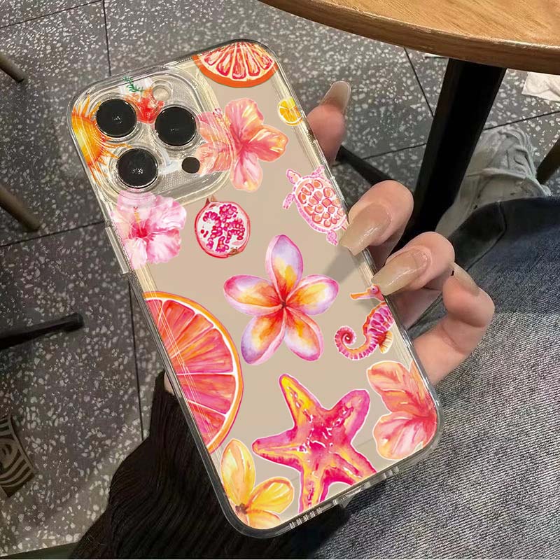 Funda de teléfono con diseño d - Samsung Galaxy A55 reseña y precio