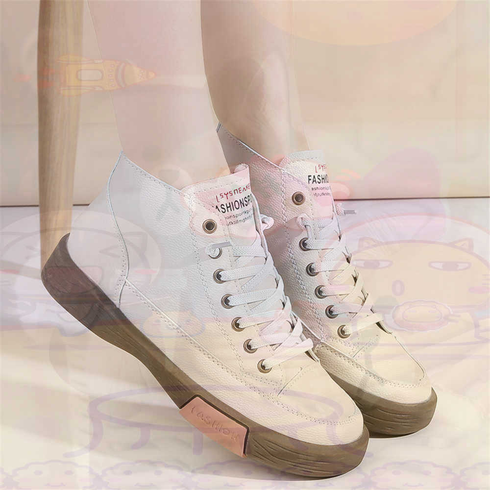 Zapatillas altas de corte alto - Luxury Lifestyle Lounge reseña y precio