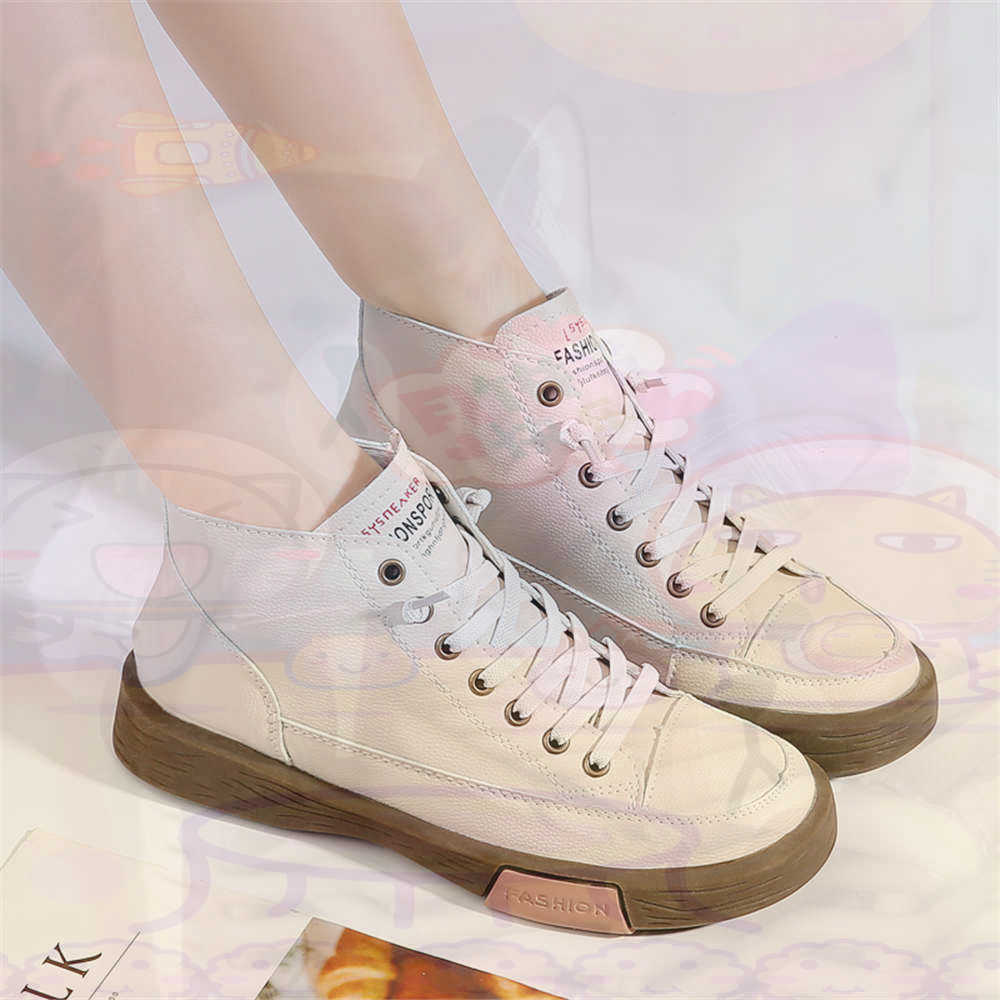 Zapatillas altas de corte alto - Luxury Lifestyle Lounge reseña y precio