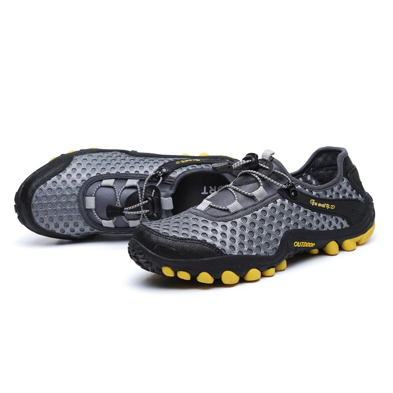 Zapatillas deportivas de monta - Luxury Lifestyle Jewelry reseña y precio