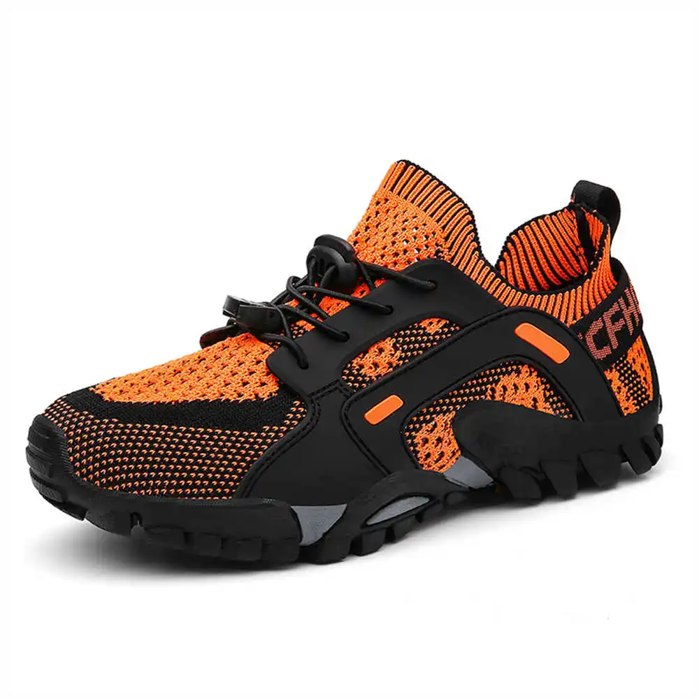 Zapatos de Trekking para hombr - Luxury Lifestyle Lounge reseña y precio