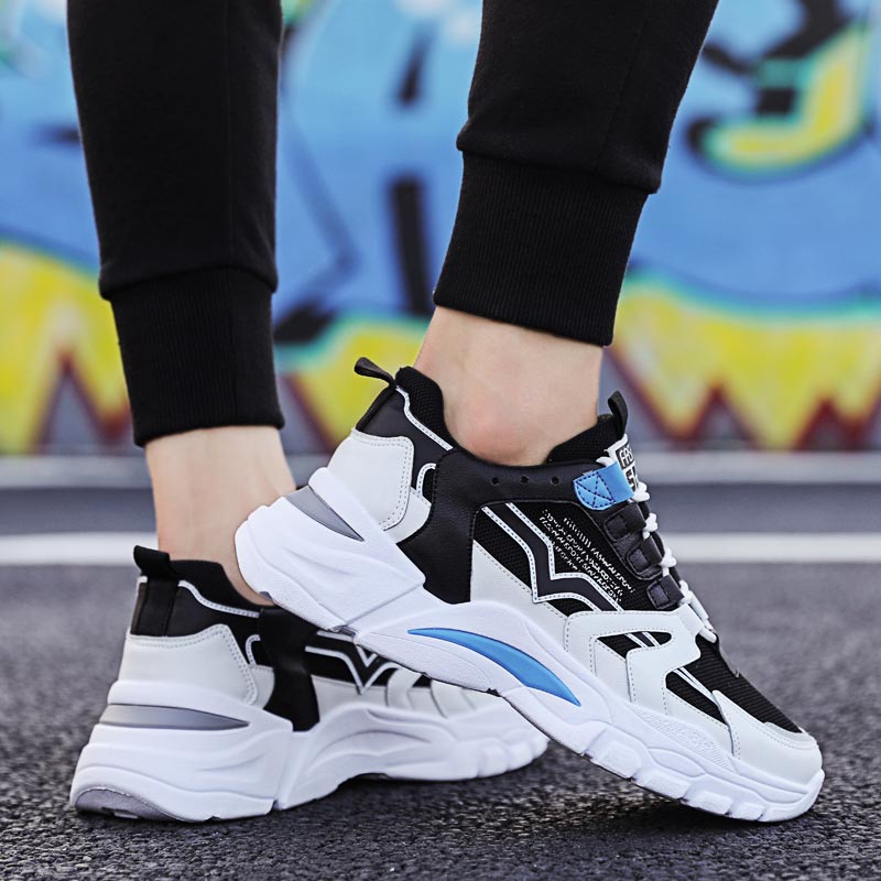 Zapatillas deportivas de talla - Luxury Lifestyle Jewelry reseña y precio