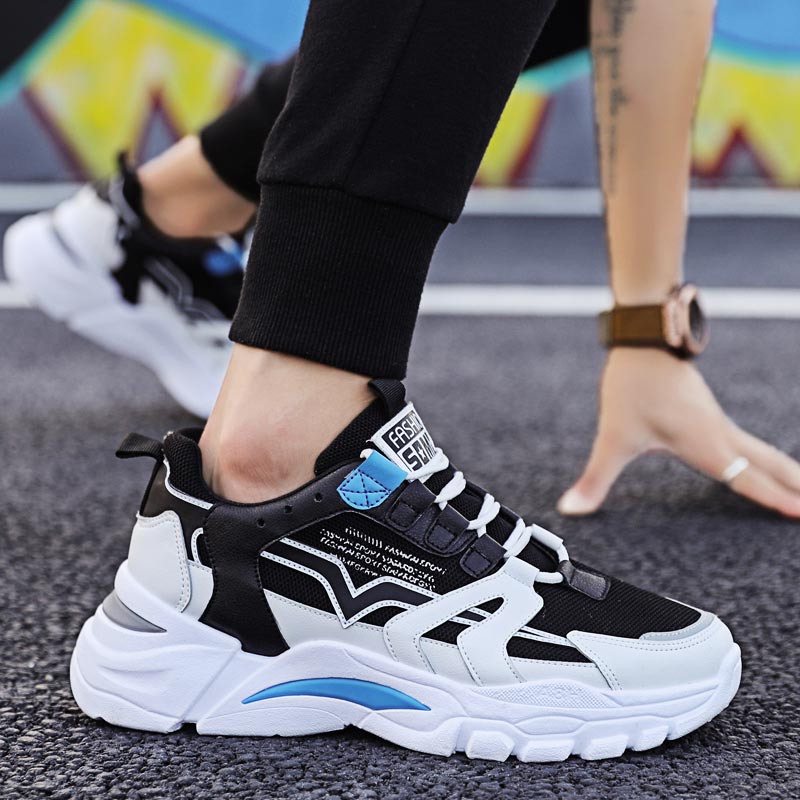 Zapatillas deportivas de talla - Luxury Lifestyle Jewelry reseña y precio