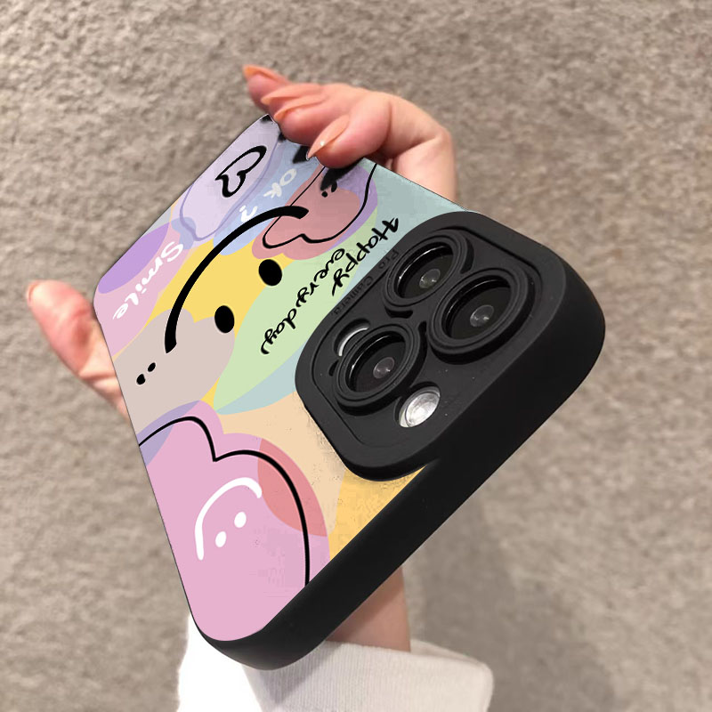 Funda para Teléfono Samsung Ga - Samsung Galaxy A55 reseña y precio