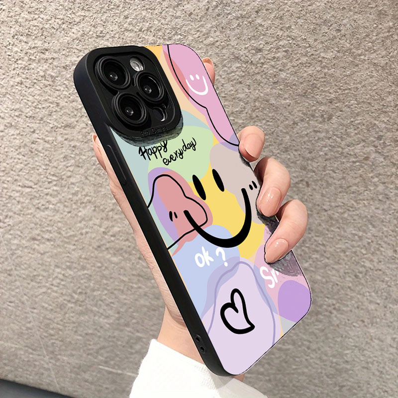 Funda para Teléfono Samsung Ga - Samsung Galaxy A55 reseña y precio