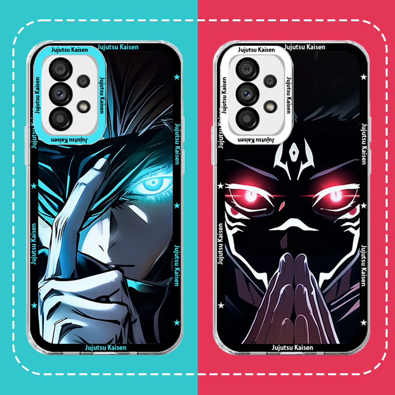 Funda para Samsung Galaxy A56  - Samsung Galaxy A55 reseña y precio