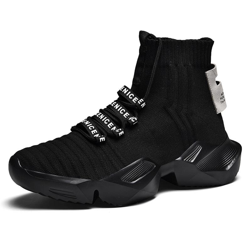 Calcetines deportivos masivos  - Luxury Lifestyle Jewelry reseña y precio