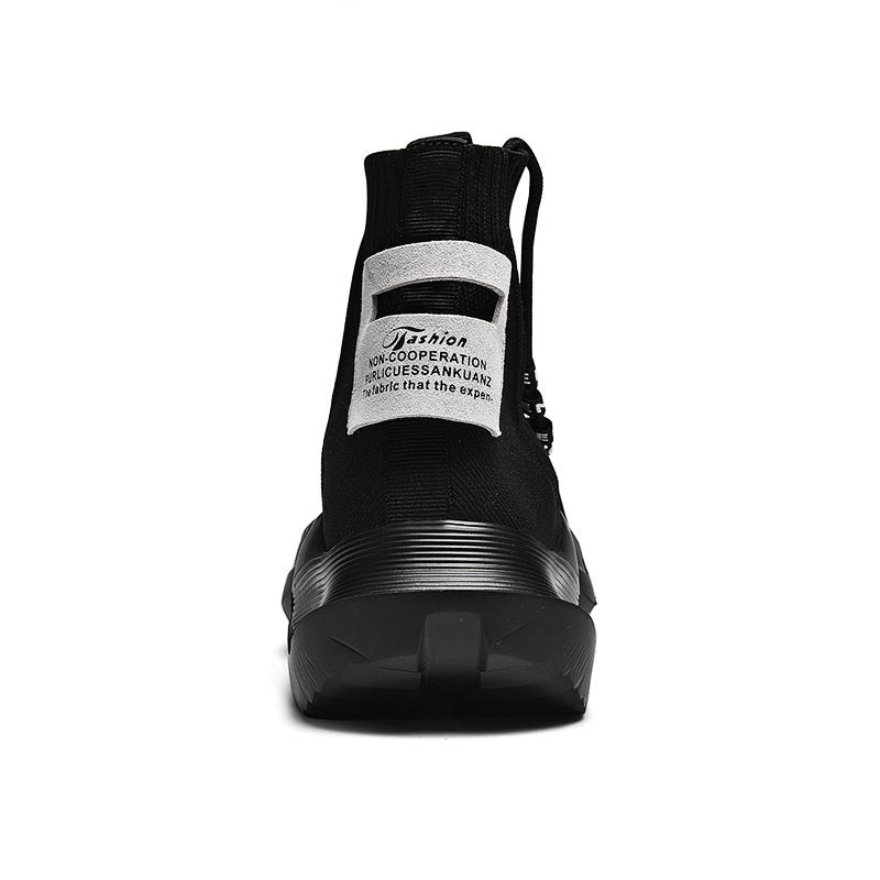 Calcetines deportivos masivos  - Luxury Lifestyle Jewelry reseña y precio