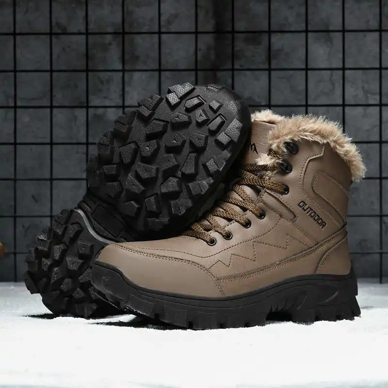 Zapatillas de deporte de diseñ - Luxury Lifestyle Lounge reseña y precio