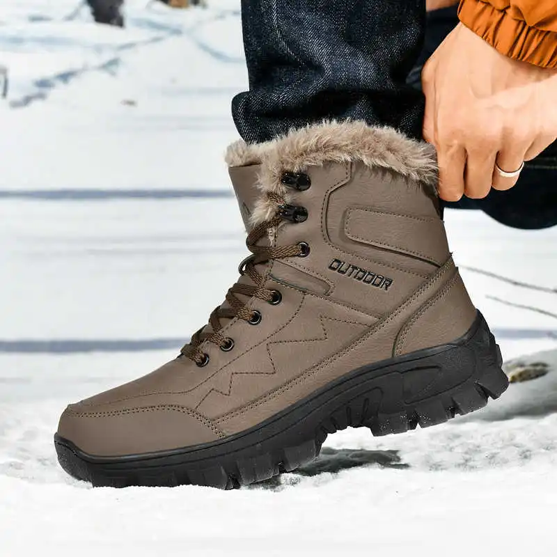 Zapatillas de deporte de diseñ - Luxury Lifestyle Lounge reseña y precio